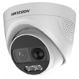 Camera dome 4 in 1 Hikvision DS-2CE72DFT-PIRXOF
