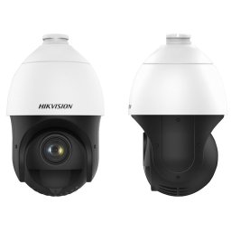 Camera IP Speed Dome Hikvision DS-2DE4225IW-DE S5