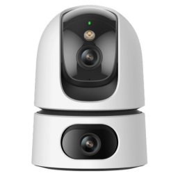 Camera Wifi Full Color IMOU IPC-S2XP-10M0WED