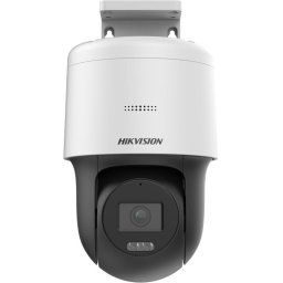 Camera IP mini Speed Dome Hikvision DS-2DE2C200MW-DE-F1-S7