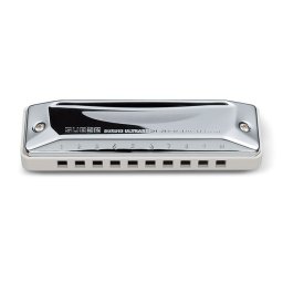 Suzuki Ultrabend 10H HS-SUB30-C