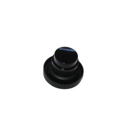 Yamaha Genos Start Buton ZW547200