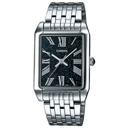 Ceas barbatesc Casio MTP-TW101D-1A