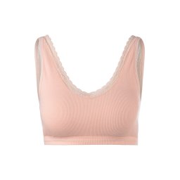 s.Oliver Sutien bej / portocaliu piersică