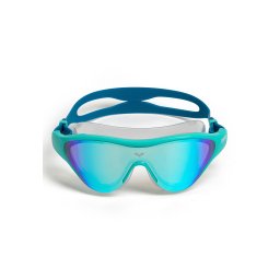 ARENA Ochelari 'THE ONE MASK MIRROR' mai multe culori