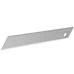 Set 10 lame 9mm