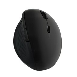 Mouse Bluetooth, Black 1600 dpi