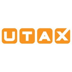 Utax Copy Kit CK-8520K CK8520K black Schwarz (1T02P30UT0)