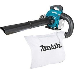 Suflanta frunze Aspirator de suflat DUB363ZV 2x18V