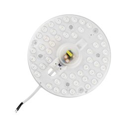 Modul LED magnetic LED/20W/230V d. 16,5 cm 4000K