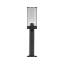 Lampă de exterior Ledvance AMBER 1xE27/20W/230V IP44