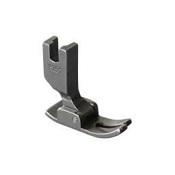 Piciorus pentru masina de cusut industriala P351