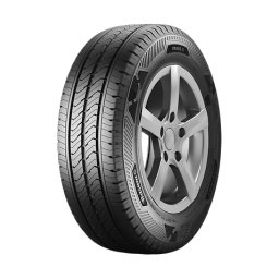 BARUM VANIS 3 215/75R16C 113/111 R