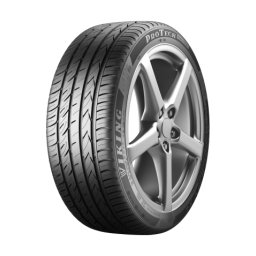 VIKING PROTECH NEWGEN 175/65R15 84 H