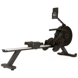 Aparat de vaslit Toorx RWX-200