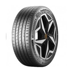 Continental ContiPremiumContact7 245/40R18 93Y