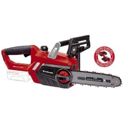 Fierastrau pe acumulaltori Einhell, GE-LC 18, 4501761, Li fara incarcator si fara acumulator