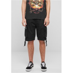 Tricou pentru bărbați Brandit