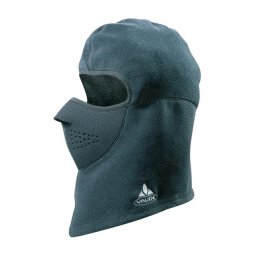 Cagula VAUDE Alpine Stormcap