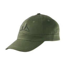 Sapca VAUDE Logo Cap