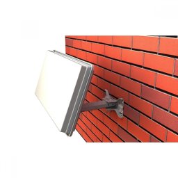 Antena Satelit Selfsat H30D2 Flat pentru 2 utilizatori