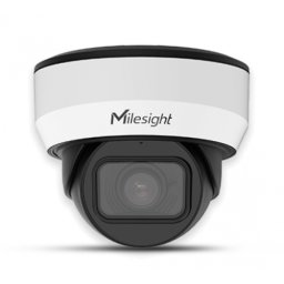 Camera de supraveghere Camera IP Dome MS-C2975-RFPD, 2MP, Lentila 2.7-13.5mm, IR 50m
