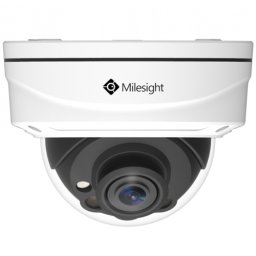 Camera de supraveghere Camera IP Dome MS-C2972-RFPE, 2MP, Lentila 2.7-13.5mm, IR 50m