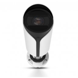 Camera de supraveghere Camera IP Bullet MS-C2964-RFPE, 2MP, Lentila 2.7-13.5mm, IR 50m
