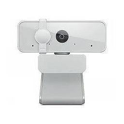 Camera web 300 FHD senzor CMOS Alb