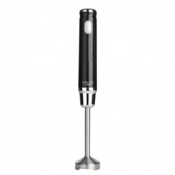 Blender de mana Adler AD 4617b, negru