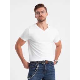 Tricou pentru bărbați Ombre