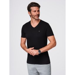 Tricou pentru bărbați Ombre