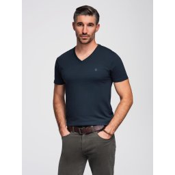 Tricou pentru bărbați Ombre