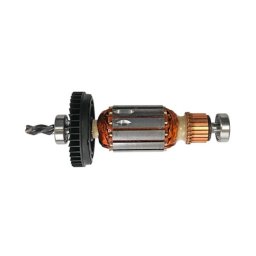 Rotor masina gaurit cu percutie PSB 650RE