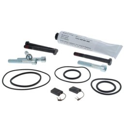 Set reparatie intretinere GSH 27