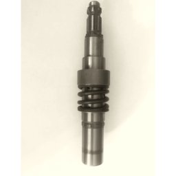 Teava portscula rotopercutor GBH 3-28 FE