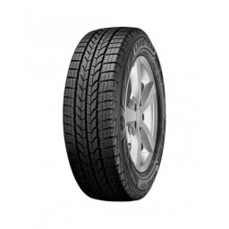 GOODYEAR UG CARGO 195/60R16C 99 T