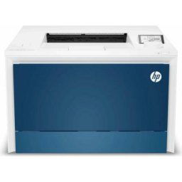 Imprimanta laser Color LaserJet Pro 4202dn 4RA87F