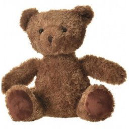 Ursul Martin, jucarie plus Egmont Toys