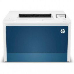 Imprimanta laser Color LaserJet Pro 4202dw 4RA88F