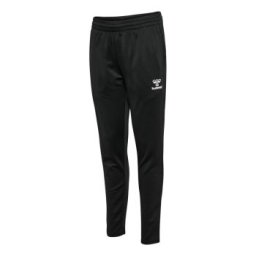 Pantaloni hummel ESSENTIAL