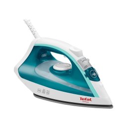 Fier de călcat VIRTUO 1800W/230V turcoaz Tefal