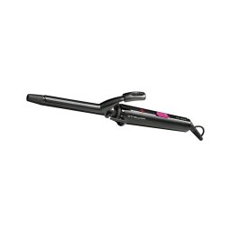 Ondulator CURLING TONG BASIC 25W/230V negru Rowenta