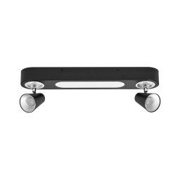 Spot LED Ledvance DECOR NEPTUNE LED/20W/230V
