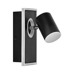 Spot LED de perete Ledvance DECOR MARS LED/16,5W/230V