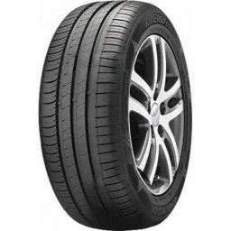 Hankook 185/60R14 H K435 KinergyEco2 82 H