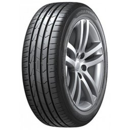 Hankook 195/50R15 V K125 Ventus Prime3 82 V