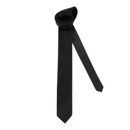 Michael Kors Cravată negru