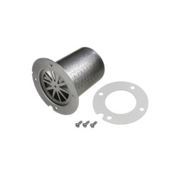 Arzator - centrale in condensare, P: 23 - 28 kW, an fabr. 2017 - prezent