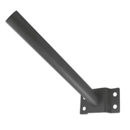 Brat Lampa Stradala Pentru Perete 50cm Diametru 42mm